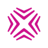 Centific logo