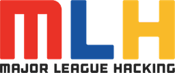 MLH