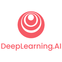 DeepLearning.AI