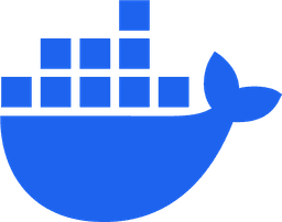 Docker